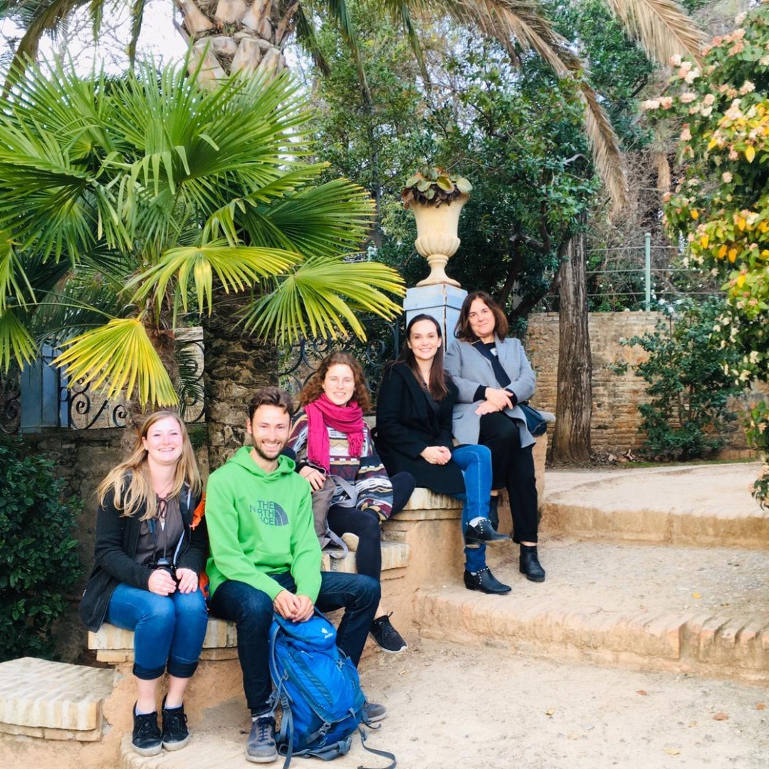 Фото отзыва