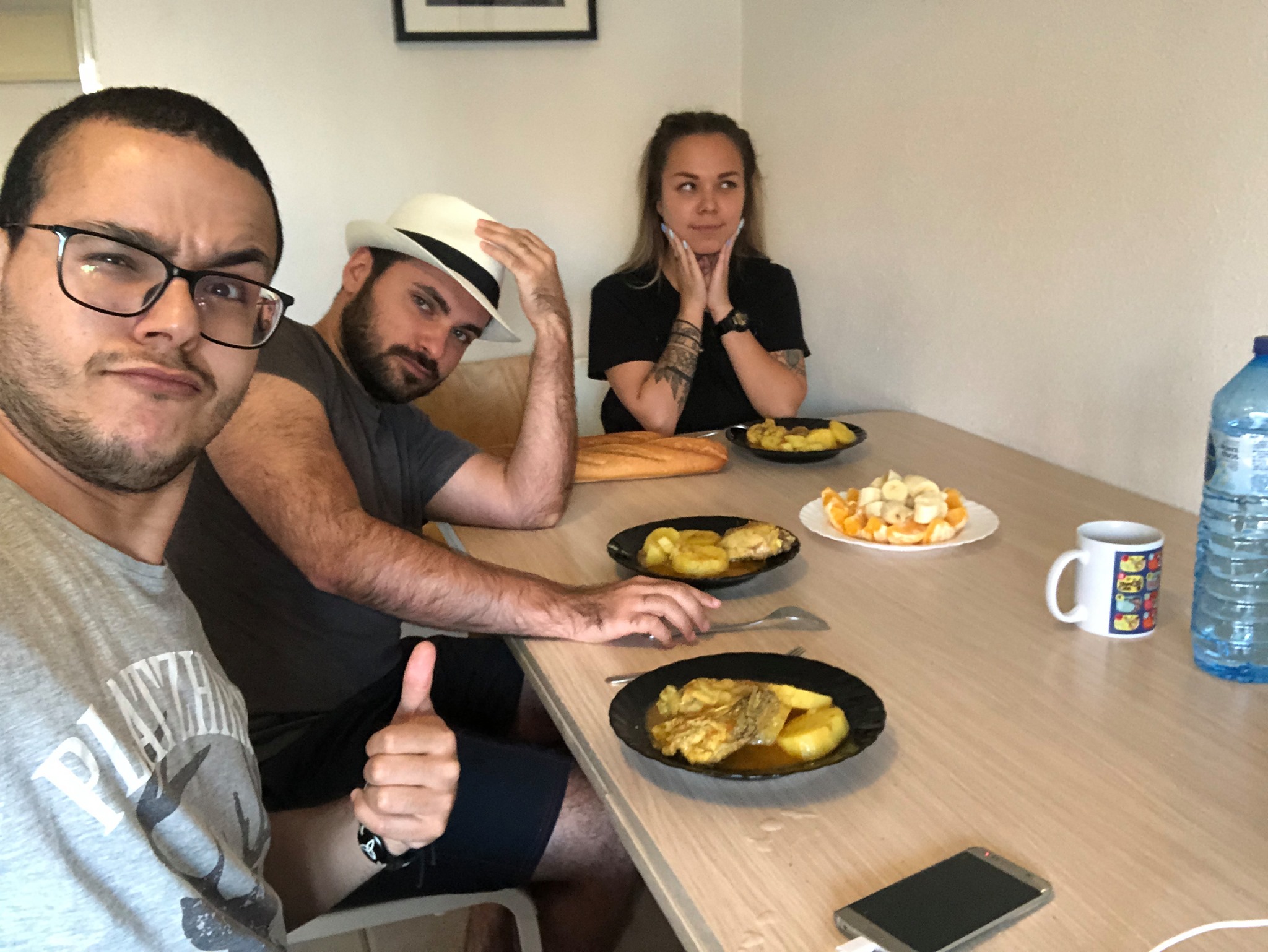 Фото отзыва