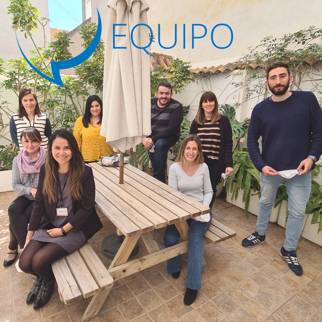 Фото отзыва