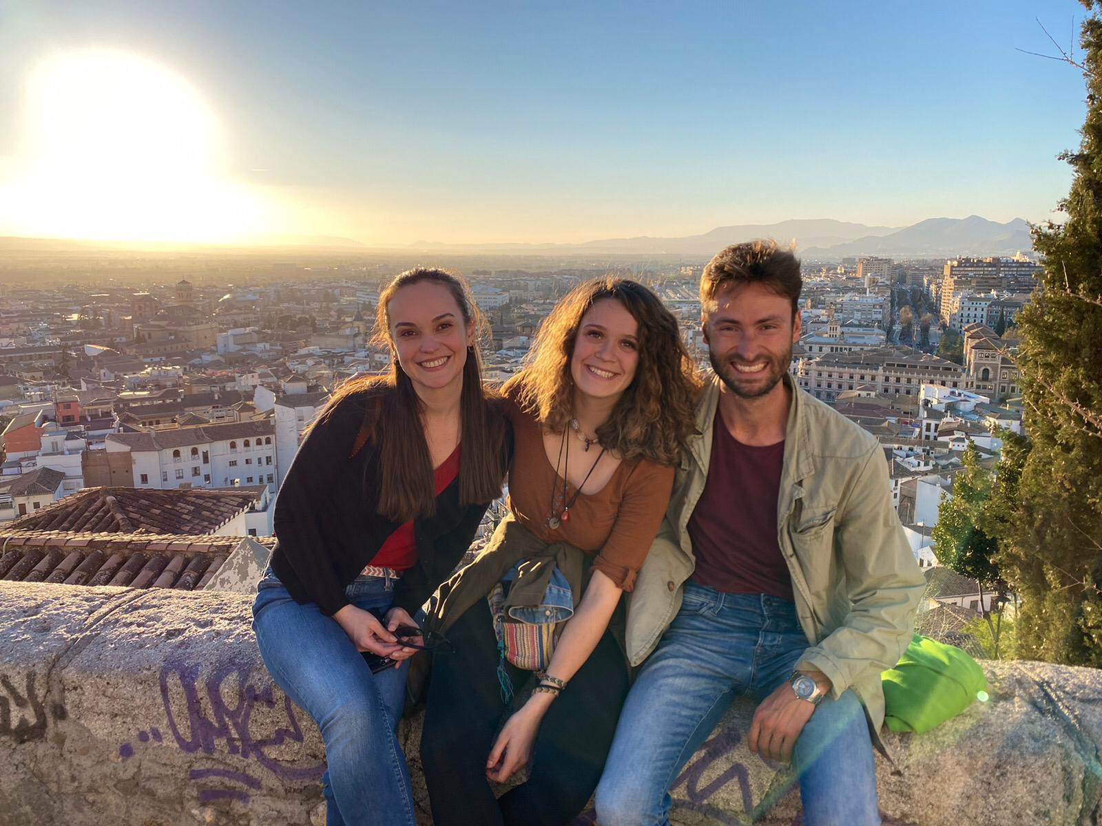 Фото отзыва