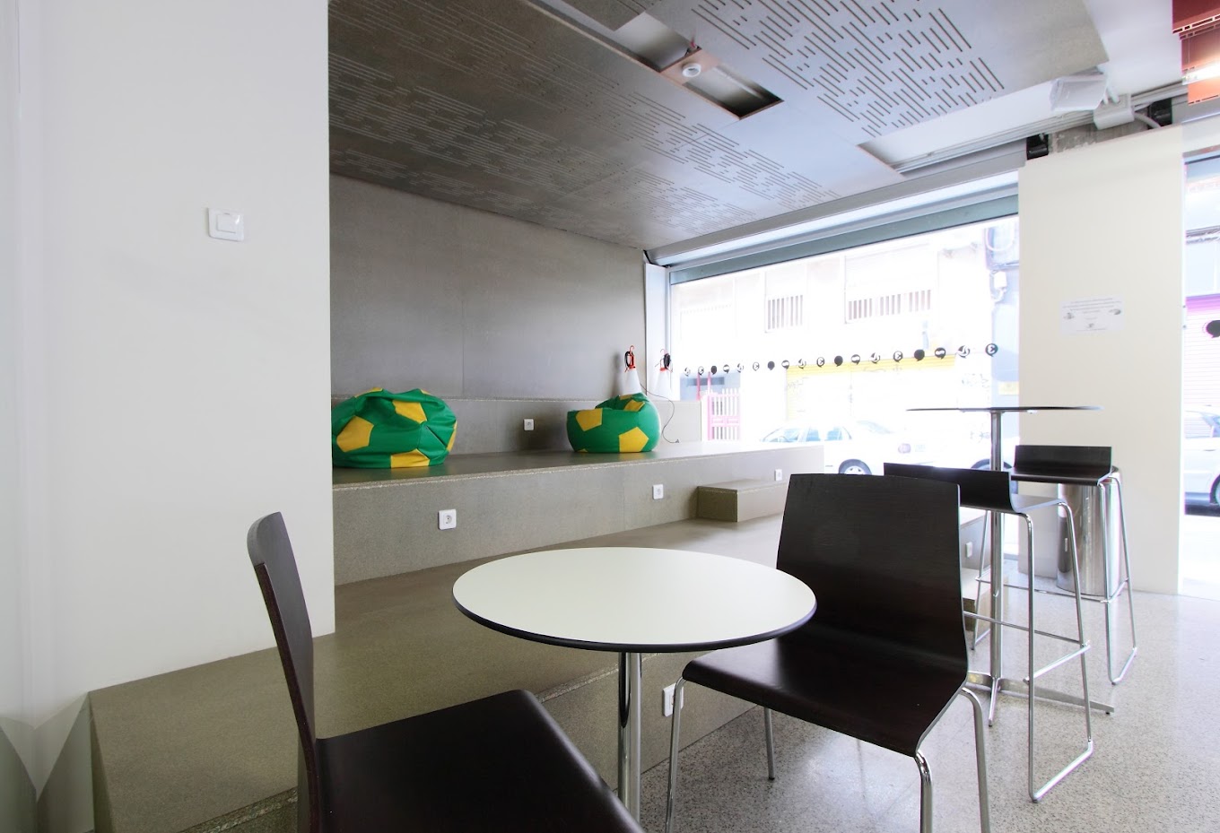 Фото отзыва