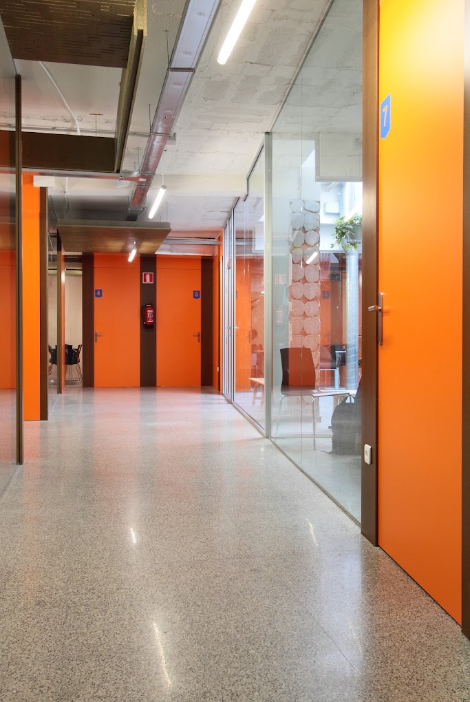 Фото отзыва