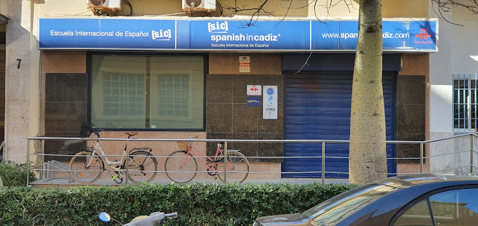 Фото отзыва