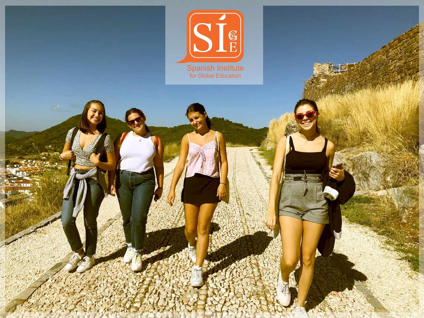 Фото отзыва