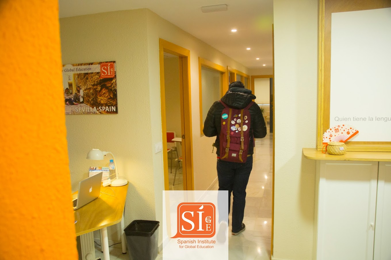 Фото отзыва