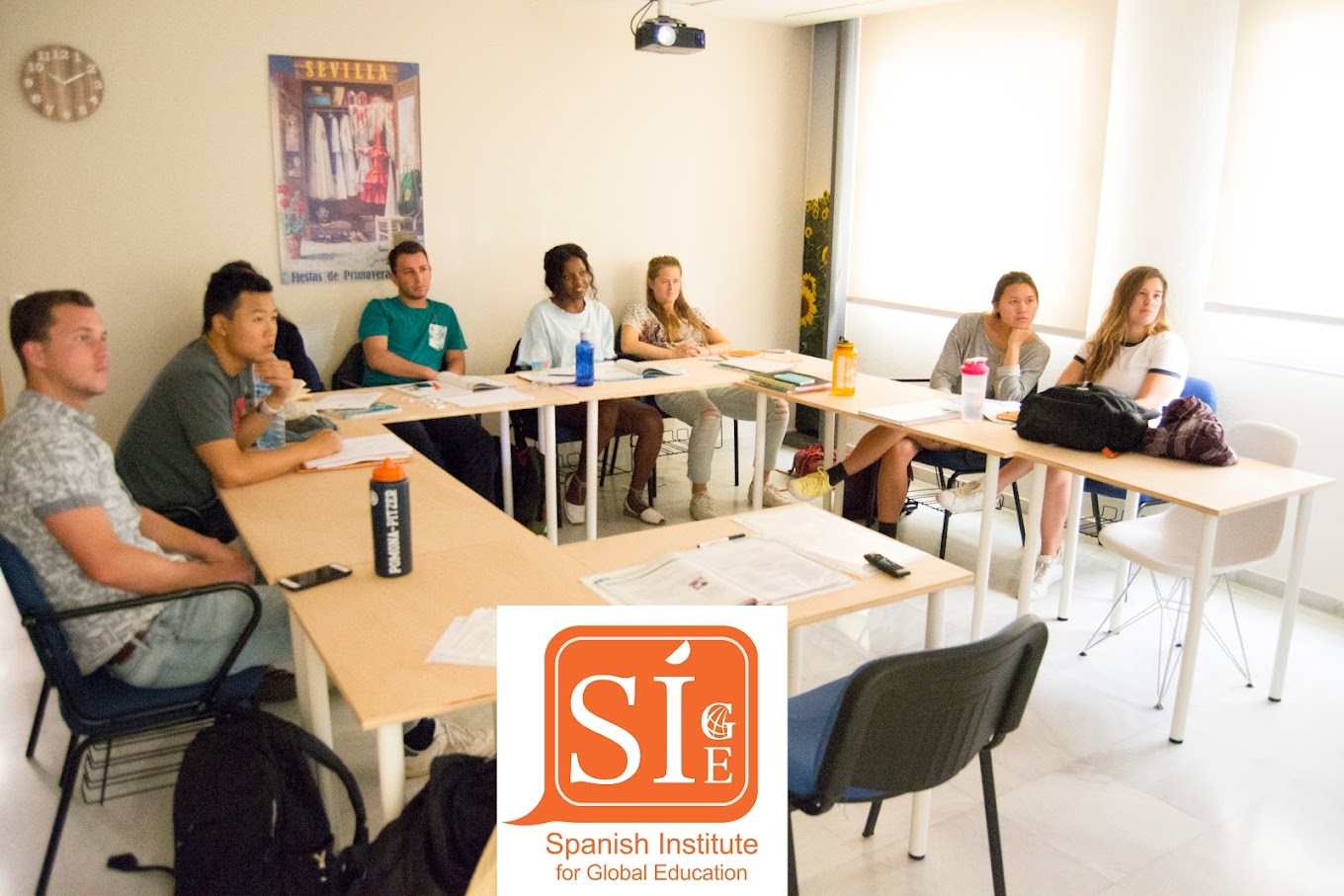 Фото отзыва