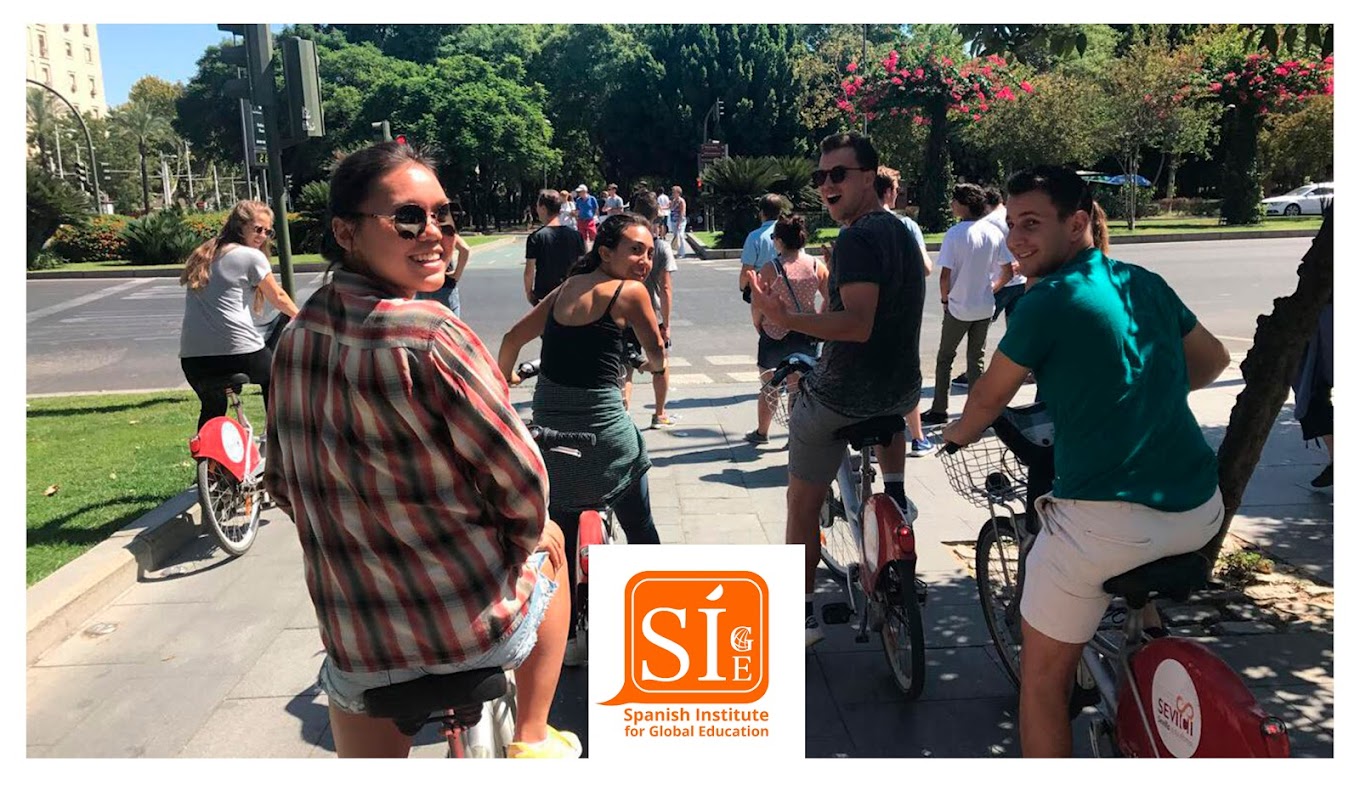 Фото отзыва