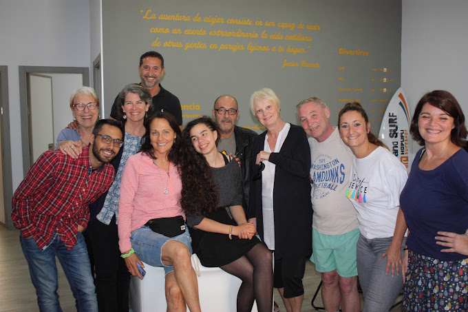 Фото отзыва