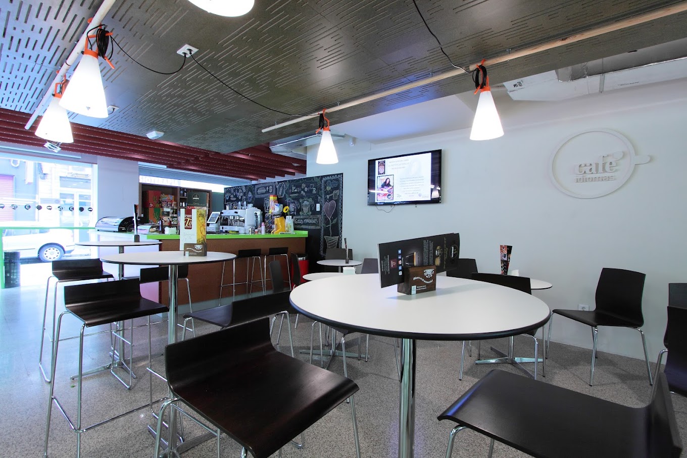 Фото отзыва