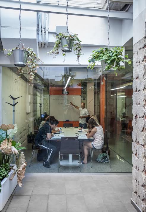 Фото отзыва