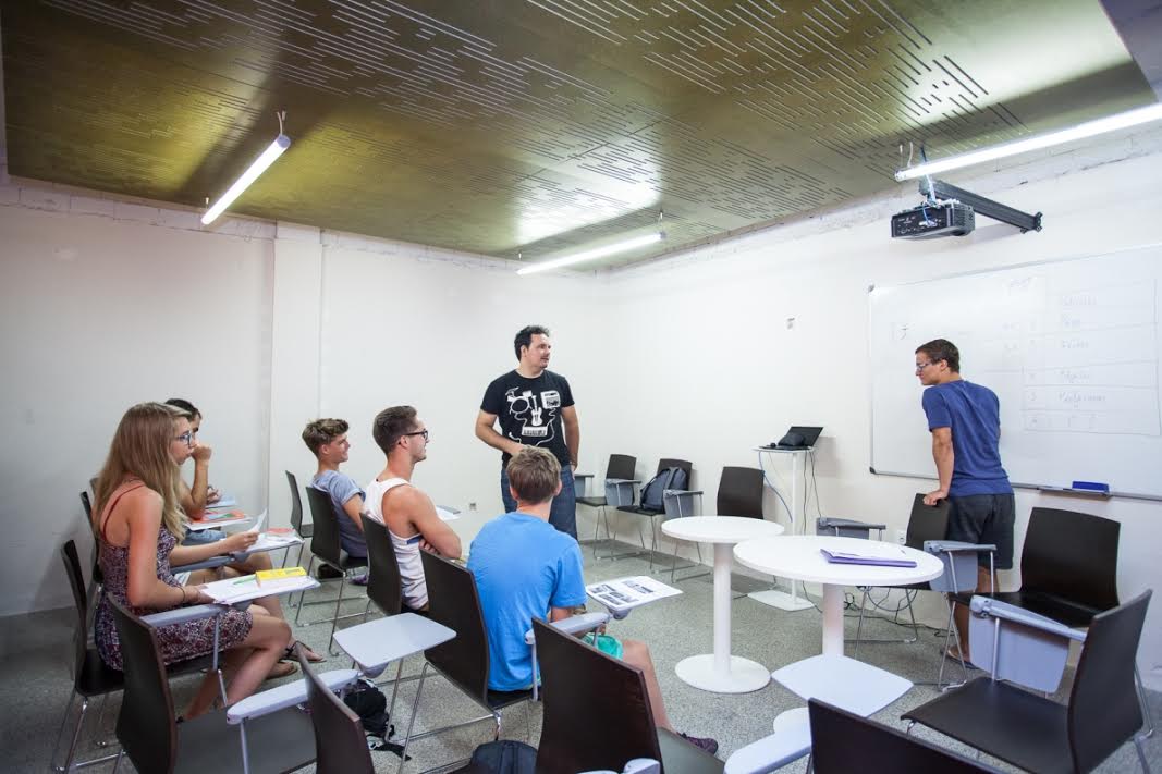 Фото отзыва