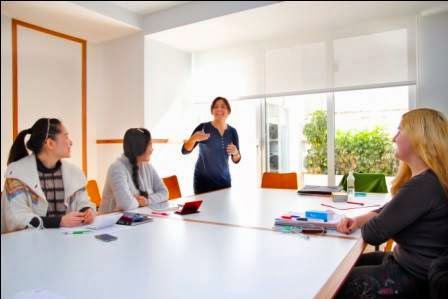 Фото отзыва