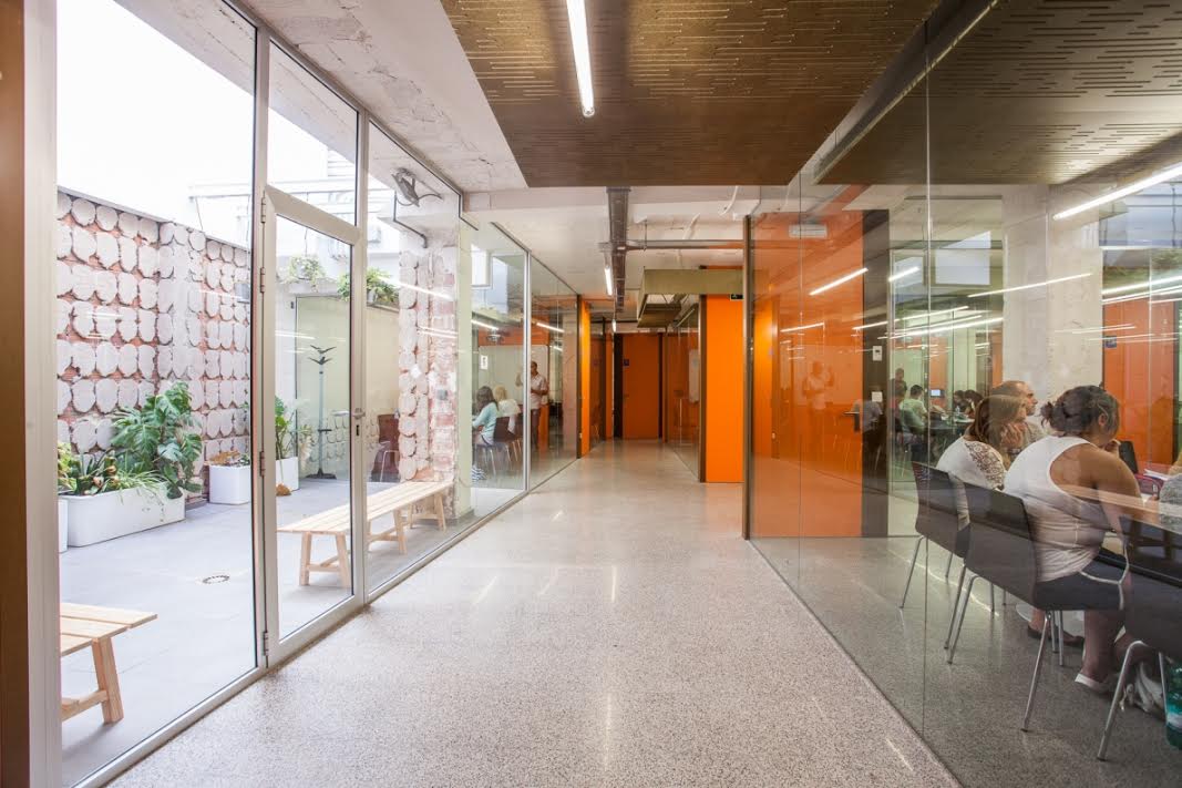 Фото отзыва