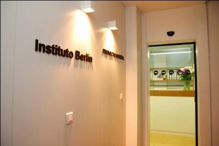 Фото отзыва