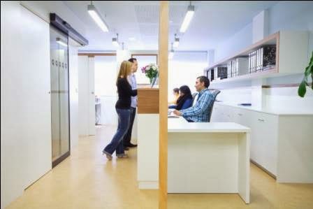 Фото отзыва