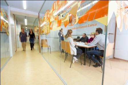 Фото отзыва