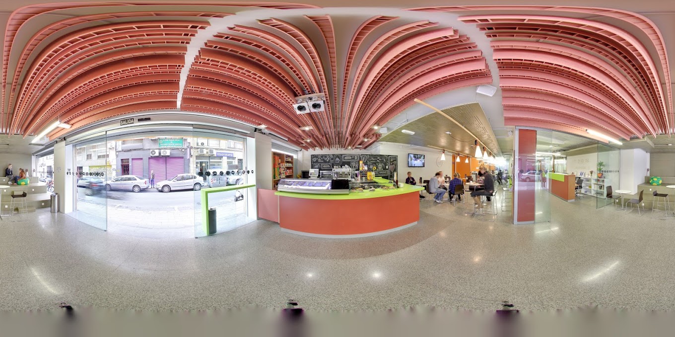 Фото отзыва