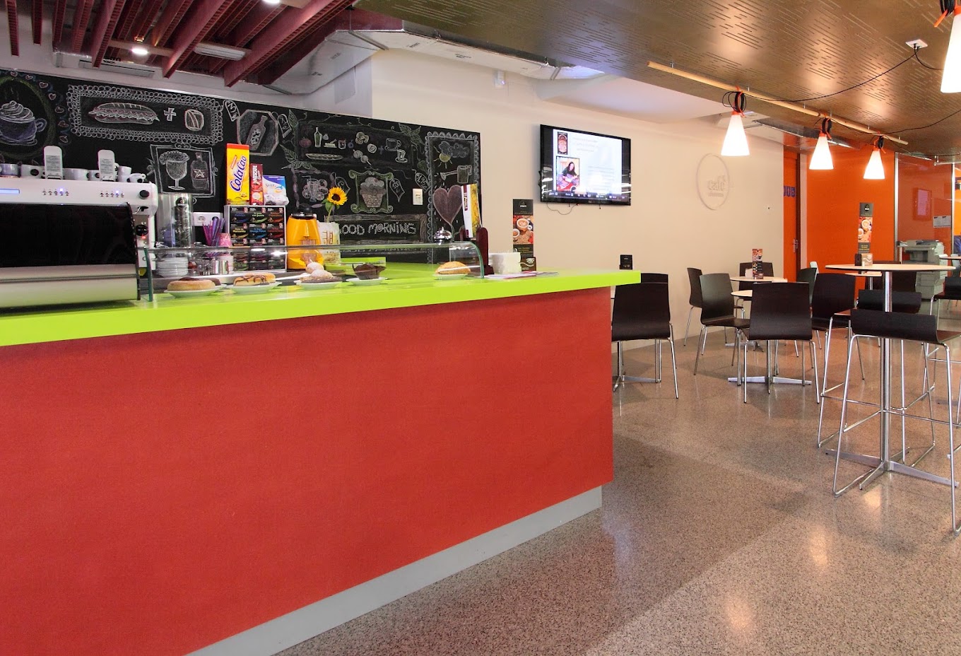 Фото отзыва