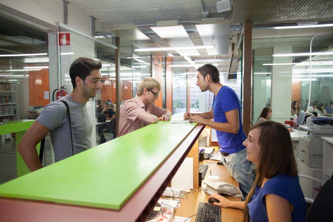 Фото отзыва