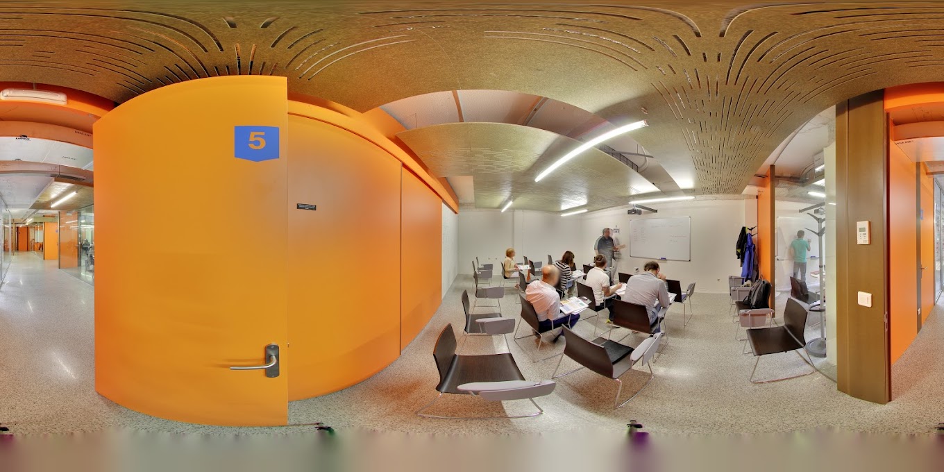 Фото отзыва