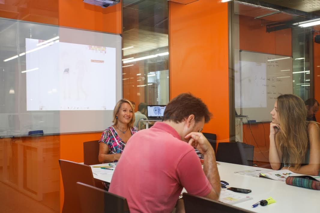 Фото отзыва