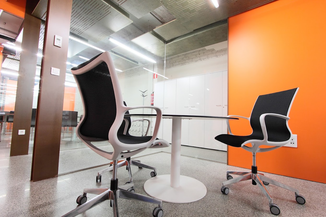 Фото отзыва