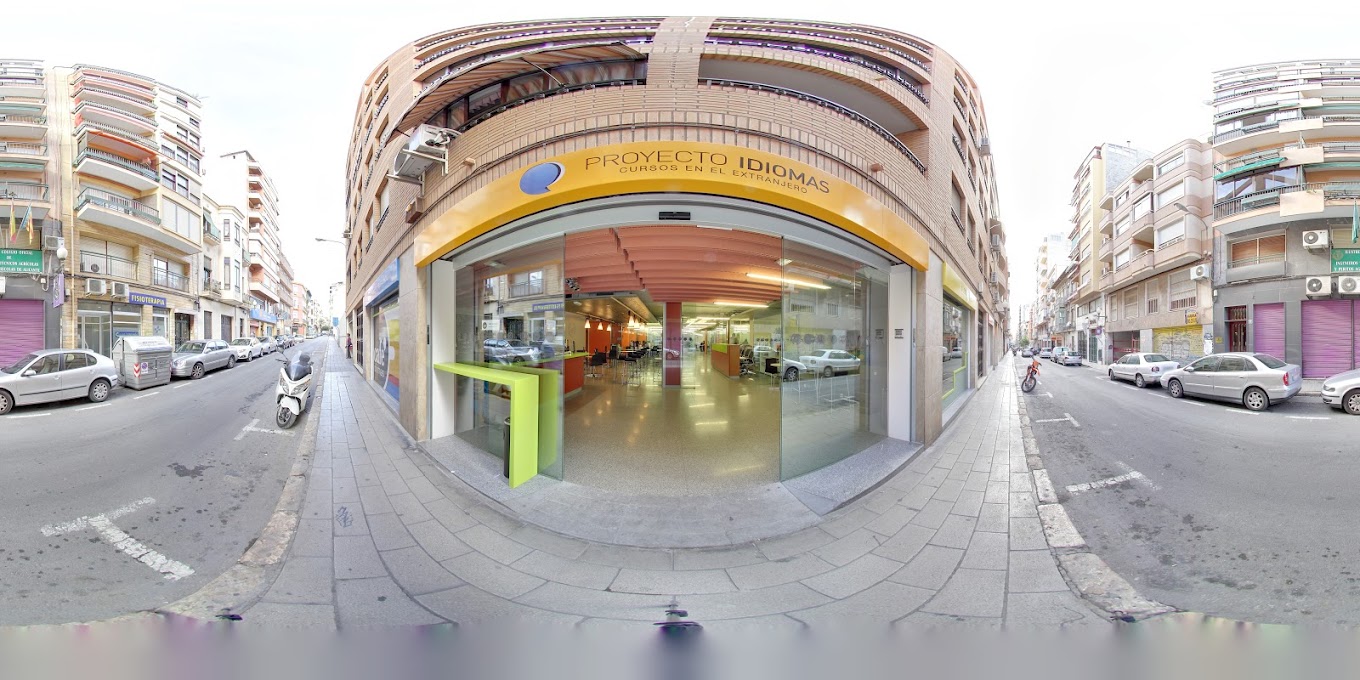 Фото отзыва