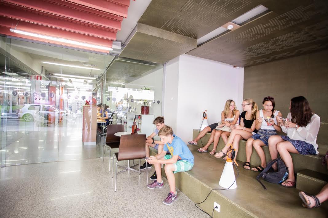 Фото отзыва