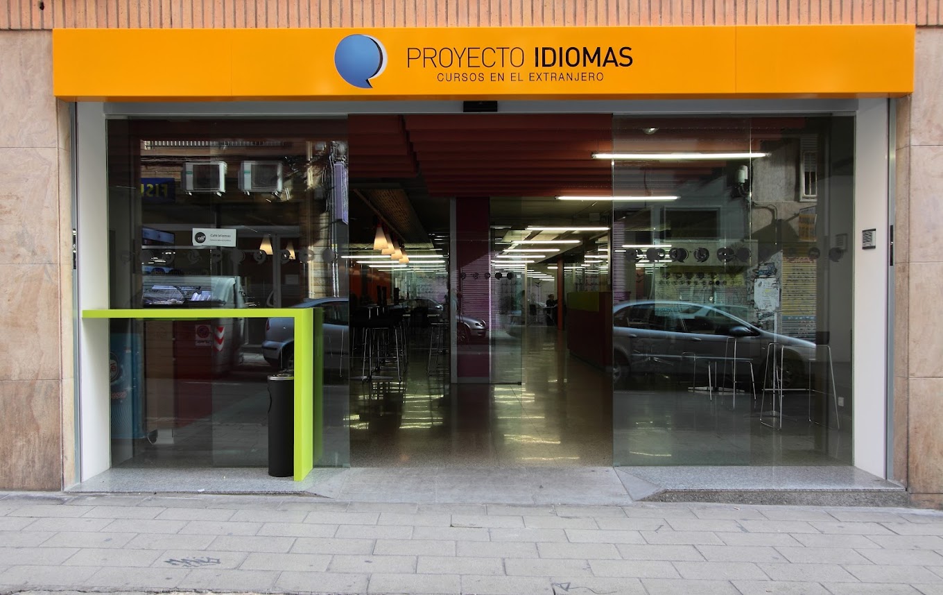 Фото отзыва