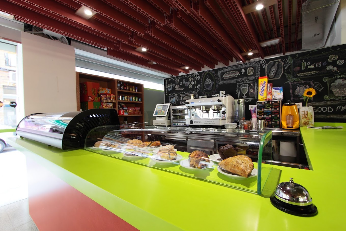 Фото отзыва