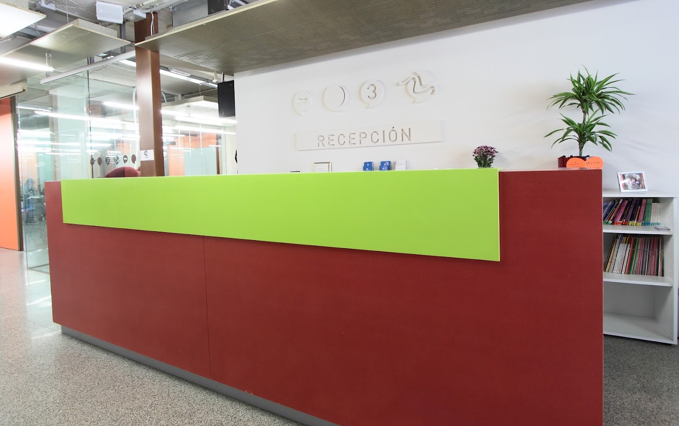 Фото отзыва