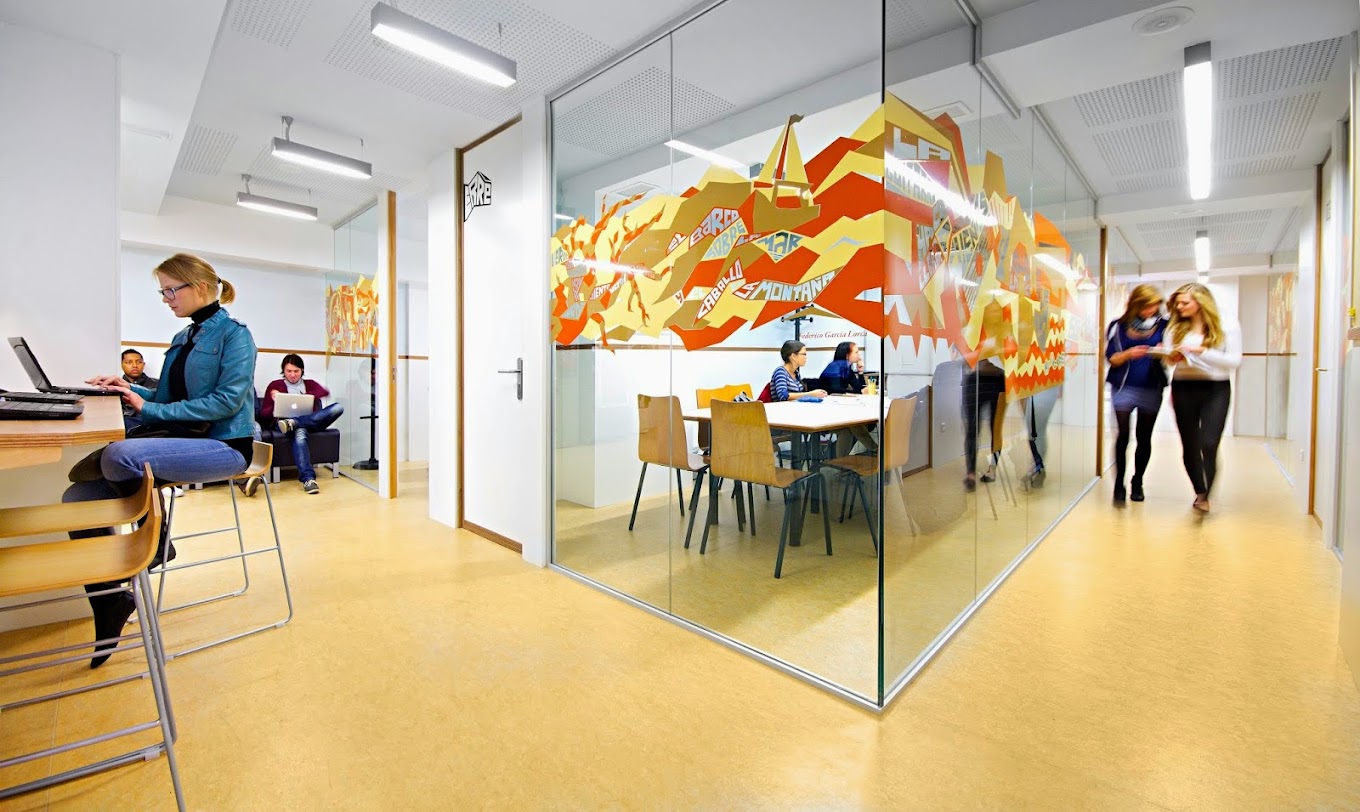 Фото отзыва