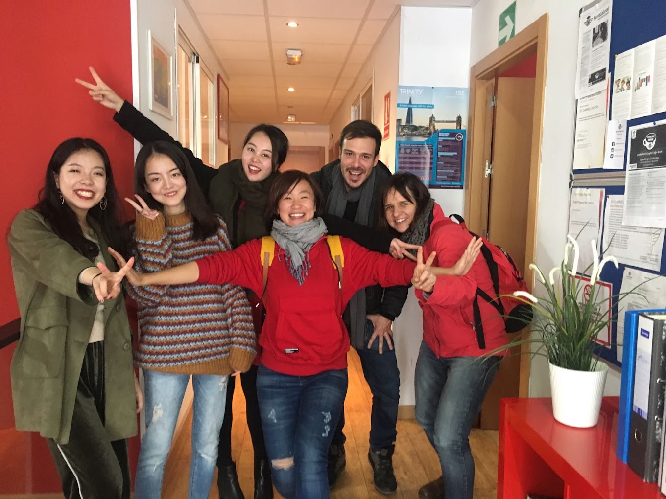 Фото отзыва