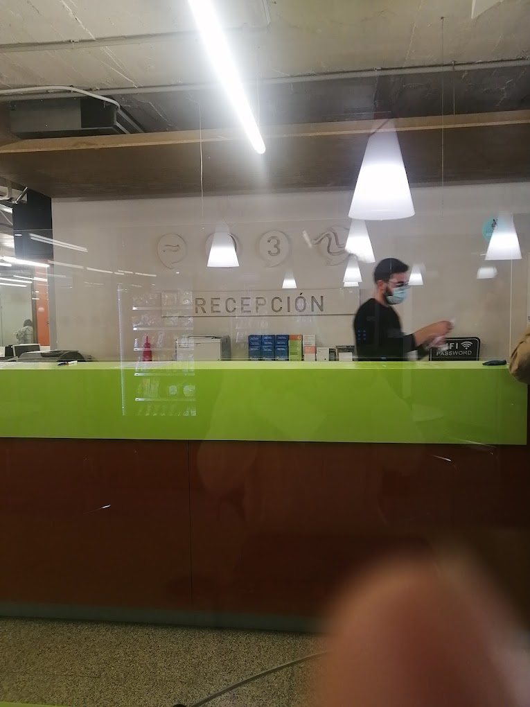 Фото отзыва