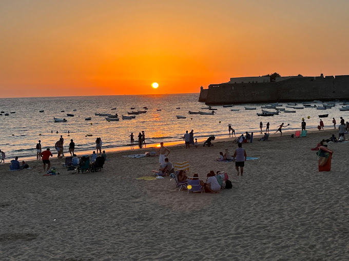 Фото отзыва