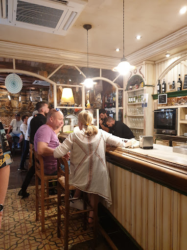 Фото отзыва