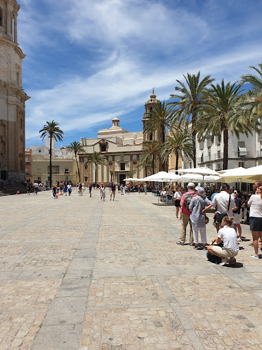 Фото отзыва