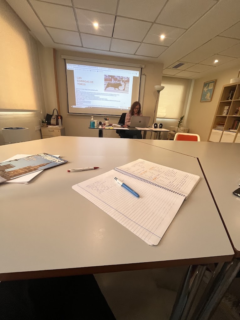 Фото отзыва