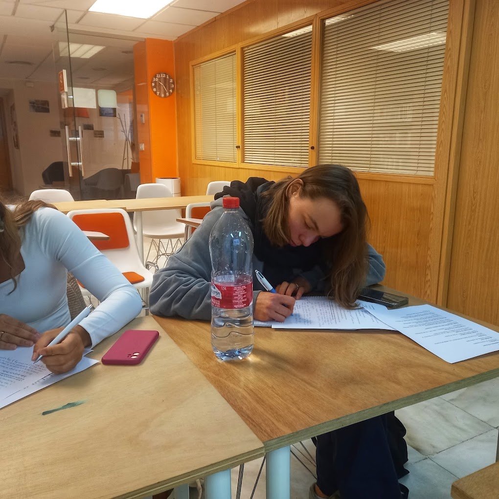 Фото отзыва