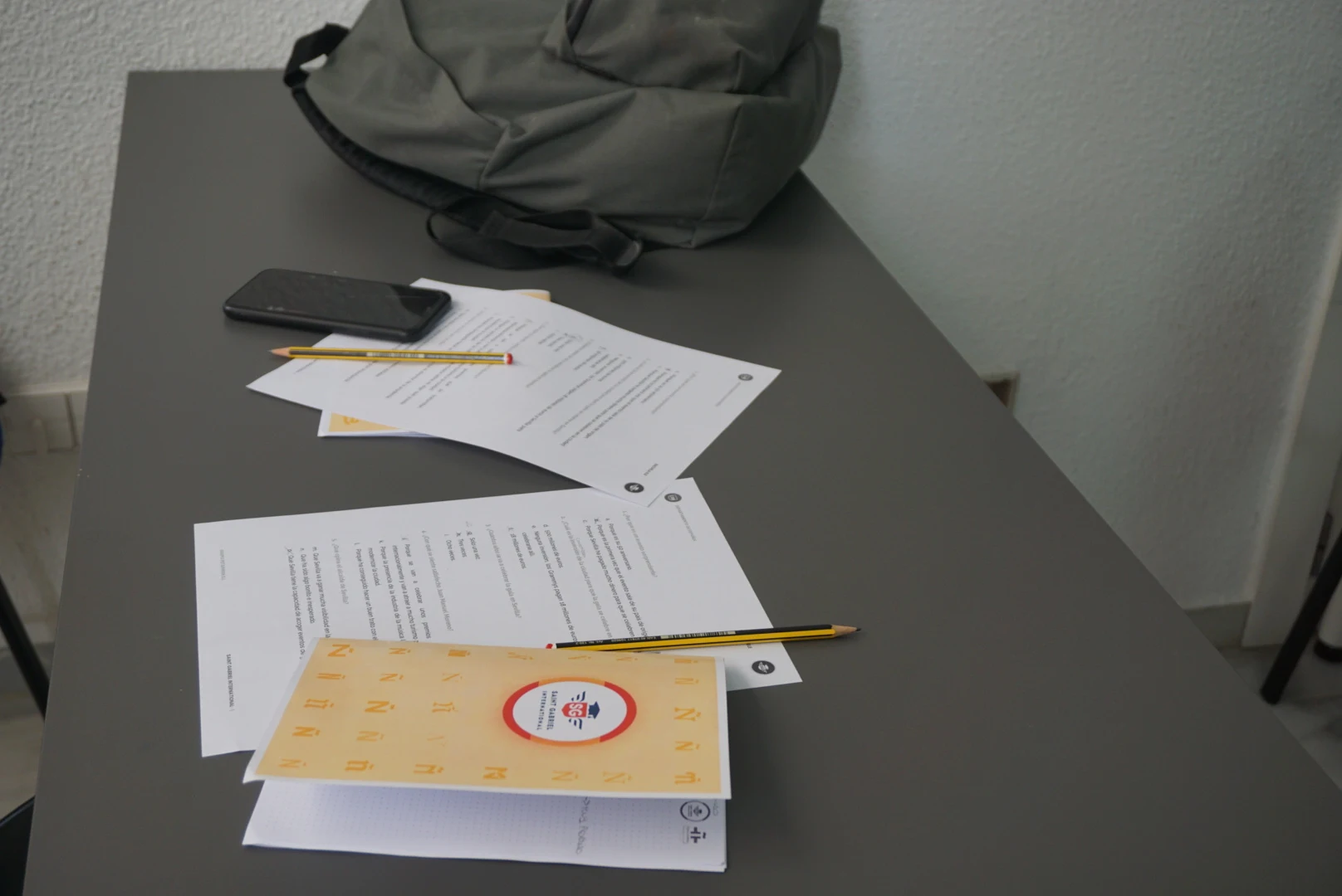 Фото отзыва