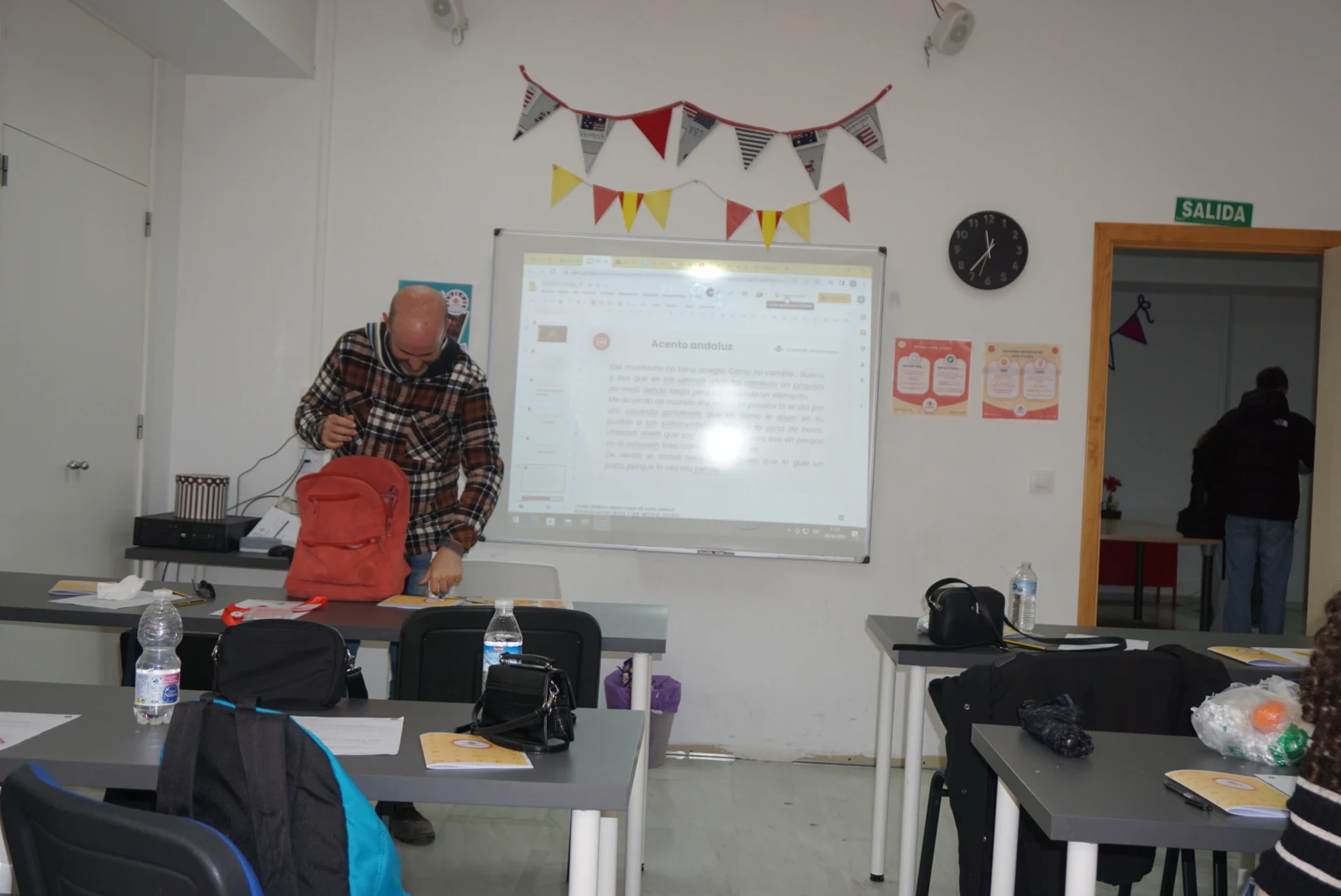 Фото отзыва