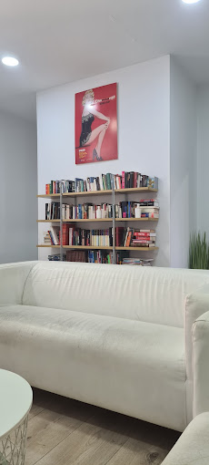 Фото отзыва