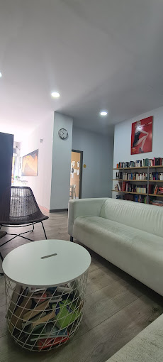 Фото отзыва