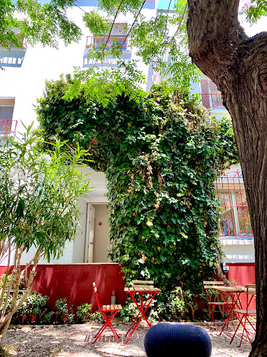 Фото отзыва