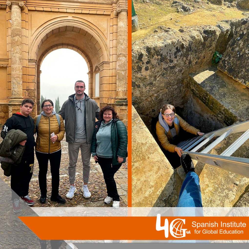 Фото отзыва