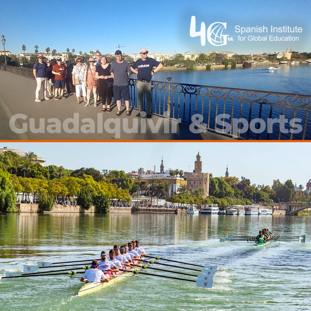 Фото отзыва