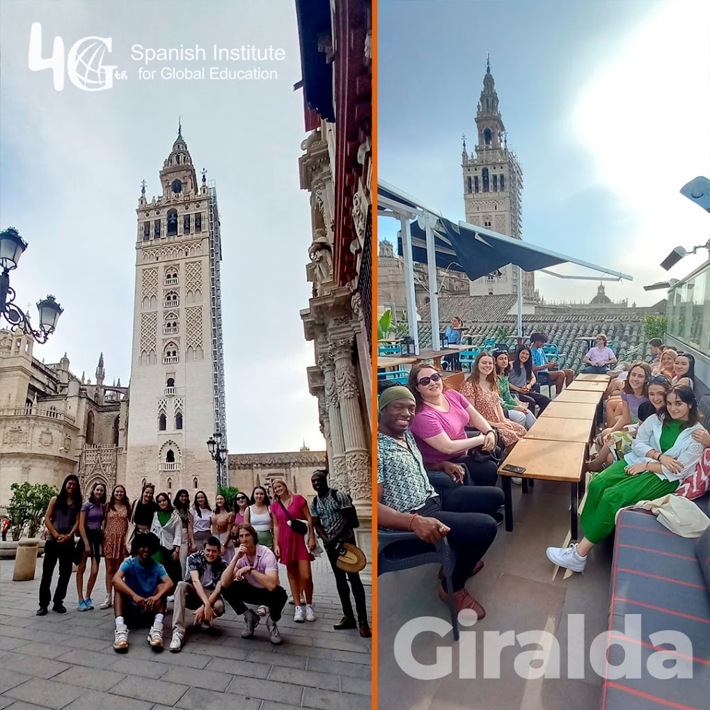 Фото отзыва