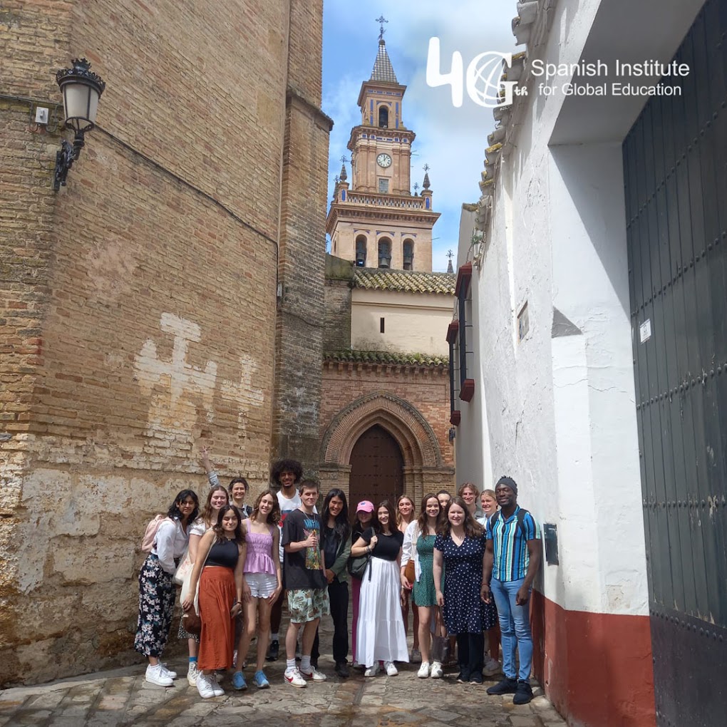 Фото отзыва