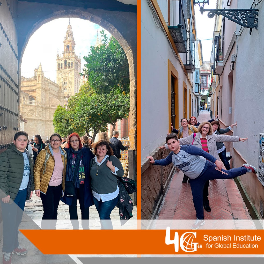 Фото отзыва