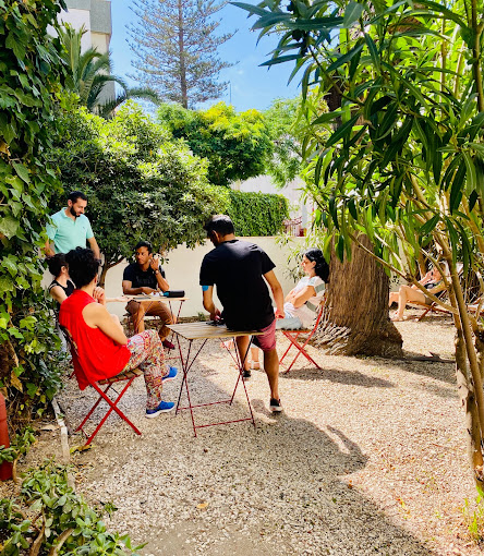 Фото отзыва